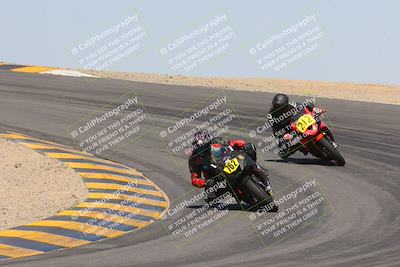 media/Mar-26-2023-CVMA (Sun) [[318ada6d46]]/Race 5 Amateur Supersport Middleweight/